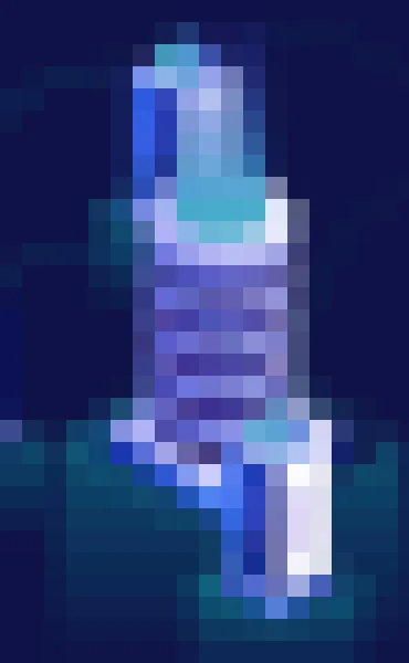 B体育