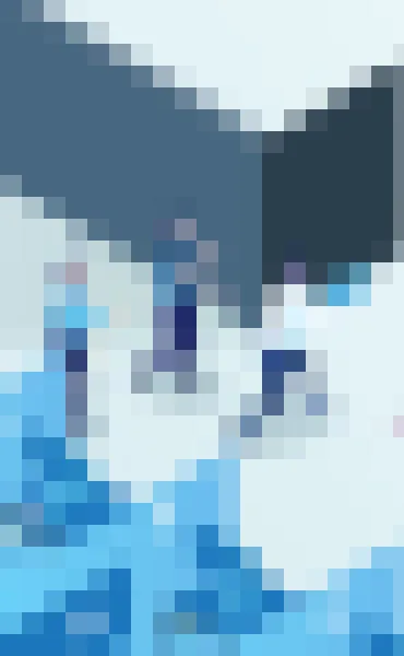 B体育
