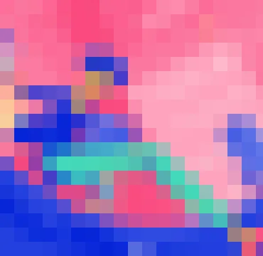B体育