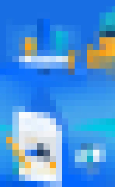 B体育